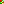 Destellos dst-2141740
