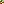 Destellos dst-2141741