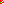 Destellos dst-2141742