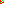 Destellos dst-2141743