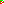 Destellos dst-2141746
