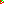 Destellos dst-2141747