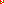 Destellos dst-2141748