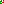 Destellos dst-2141749