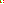 Destellos dst-214175