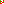 Destellos dst-2141750