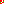 Destellos dst-2141751
