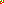 Destellos dst-2141752