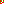 Destellos dst-2141754