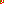 Destellos dst-2141755