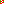 Destellos dst-2141756