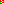 Destellos dst-2141757