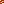Destellos dst-2141758