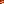 Destellos dst-2141759