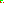 Destellos dst-214176