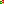 Destellos dst-2141760