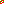 Destellos dst-2141762