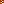 Destellos dst-2141763