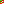 Destellos dst-2141764