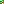 Destellos dst-2141765