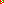 Destellos dst-2141766