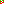 Destellos dst-2141767