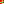 Destellos dst-2141768