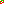 Destellos dst-2141769