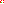 Destellos dst-214177
