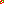 Destellos dst-2141770