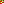Destellos dst-2141771