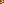 Destellos dst-2141772