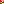 Destellos dst-2141774