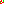 Destellos dst-2141775