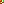 Destellos dst-2141776