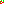 Destellos dst-2141778