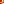 Destellos dst-2141779