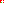 Destellos dst-214178