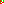 Destellos dst-2141780