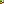 Destellos dst-2141781