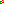 Destellos dst-2141782