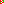 Destellos dst-2141783