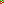 Destellos dst-2141784
