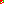 Destellos dst-2141785