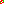 Destellos dst-2141786
