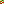 Destellos dst-2141787