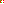 Destellos dst-214179