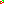 Destellos dst-2141790