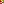 Destellos dst-2141791