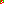 Destellos dst-2141792